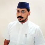 मेरी सरकार बनी तो…1 रुपये में MBBS डॉक्टर बनवाऊंगा : चंद्रशेखर आजाद