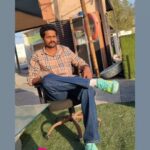 24 दिन बाद दुबई से बुधवार को आएगा राडधना के विवेक सोम का शव, परिवार को विदेश मंत्रालय ने दी सूचना