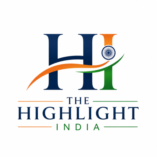 The Highlight India