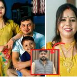 मेरठ: पति की हत्या के लिए सांप का इस्तेमाल करने का आरोप, पत्नी, ड्राइवर और सपेरा गिरफ्तार