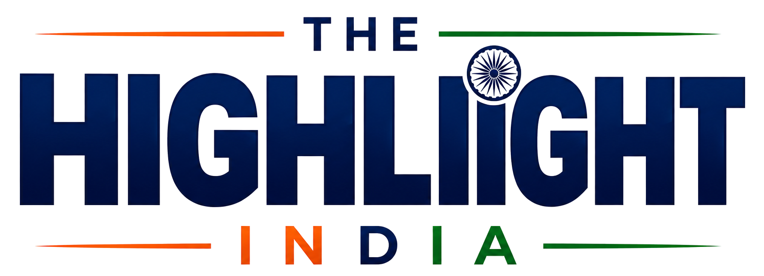 Highlight-logo