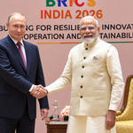 BRICS-Summit-2026