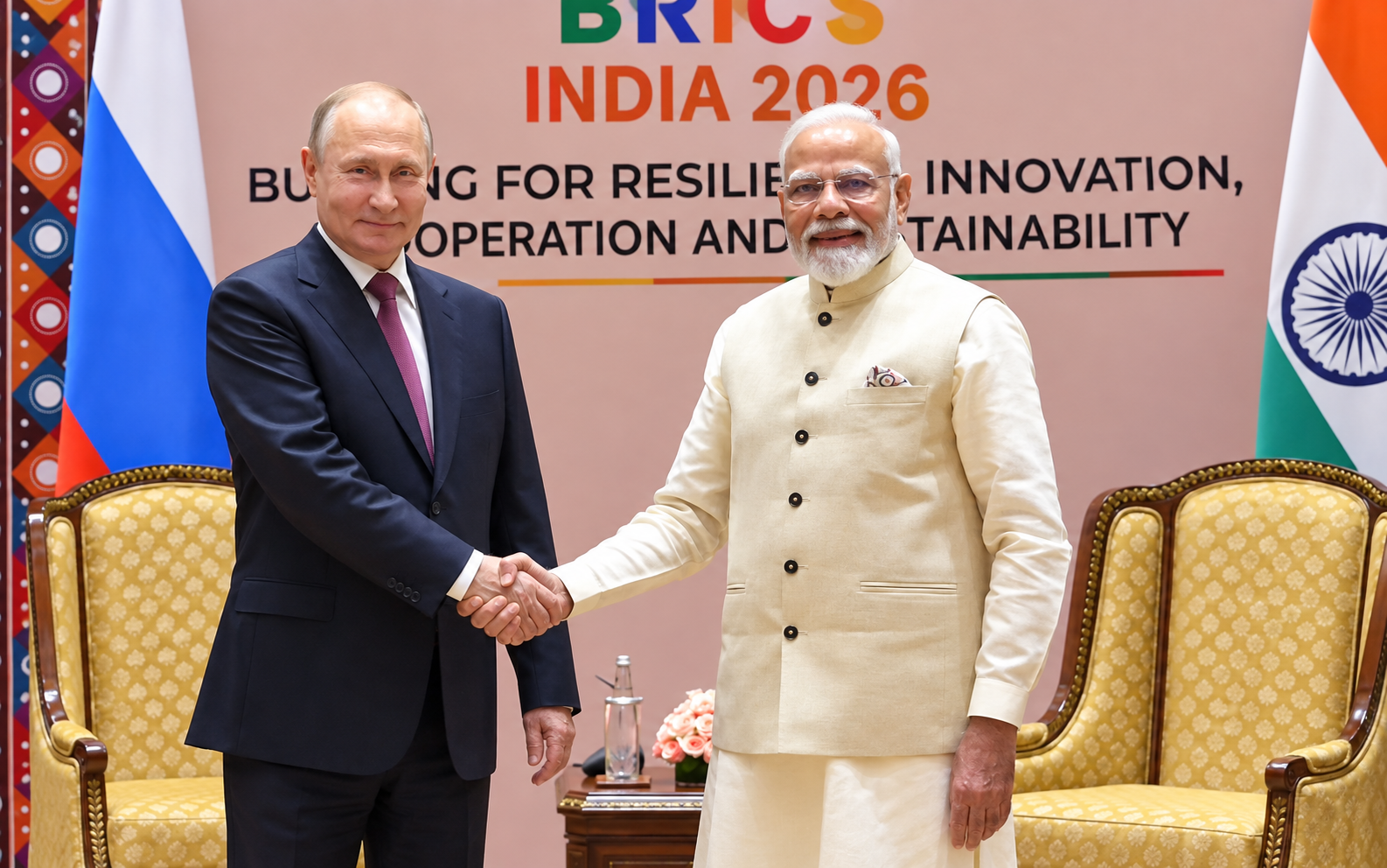 BRICS-Summit-2026